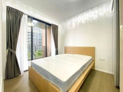 Parc Esta (D14), Apartment #604015391
